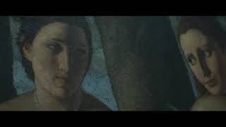 'Sfumato', de Rubén Plataneo - Trailer