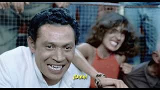 Trailer en HD "El Cine Soy Yo" en Español