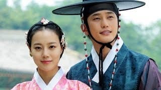 The Princess's Man | 공주의 남자 | 公主的男人 [Preview]