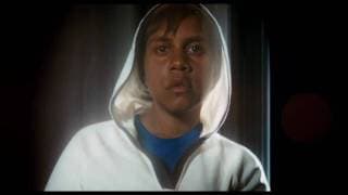 Samson & Delilah trailer