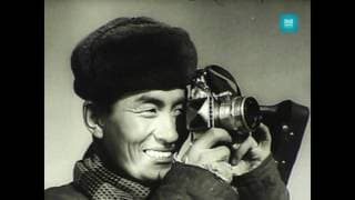 Нийслэл хүү /Niislel khuu