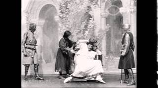 King John