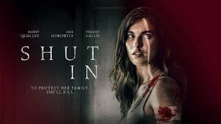 UK Trailer