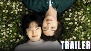 BOYS BE BRAVE BL Series -Trailer (Eng-Sub) New BL Series 2024| April 25|Kim Sung Hyun, Nam Shi An
