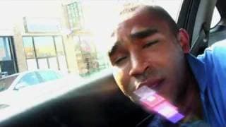 'Make A Movie Like Spike' Trailer // Featuring Jamil Walker Smith