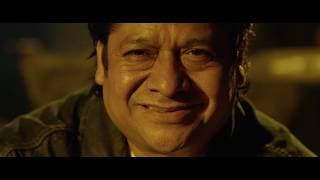 Sonreír / Trailer