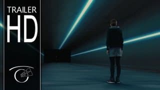 Verbo - Trailer HD