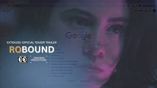Extended Teaser Trailer