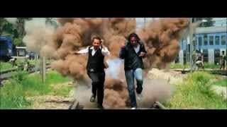 CHAL BHAAG Official Theatrical Trailer 1080p