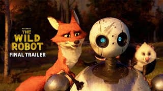 Final Trailer