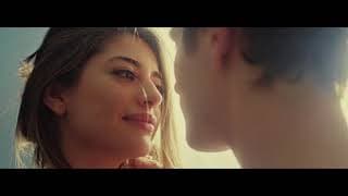 Tejano Trailer