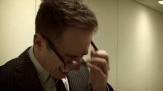 Kings of war - Internationaal Theater Amsterdam (subtitled)