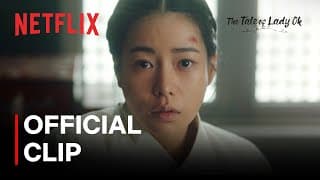 Official Clip [ENG SUB]