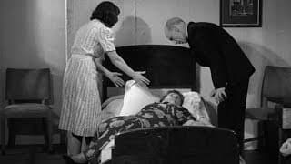 Quiz Crimes No. 2 (1944) | BFI National Archive