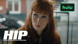 Official Trailer [Subtitled]