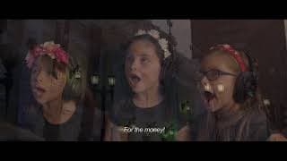 POR EL DINERO (Alejo Moguillansky) [ENG subtitles]