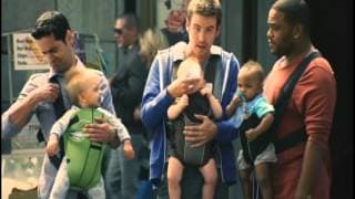 Guys with Kids Promo