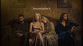 "Transference" Trailer