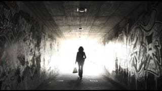 Trailer -  WAITING FOR EUROPE by Christine Reeh