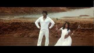 Manadhodu Mazhaikkalam - Kangal Theduthe Song
