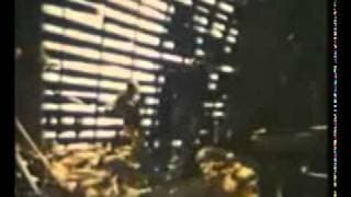 Northville Cemetery Massacre (1976) trailer (Cannon Films)