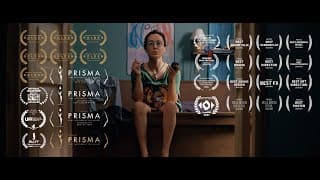 10:45 (short film)