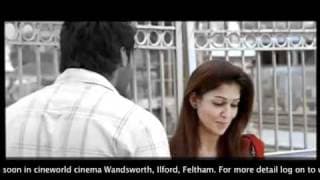 Boss Engira Baskaran Offical Trailer HD