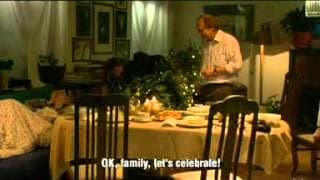 33 Scenes from Life - trailer