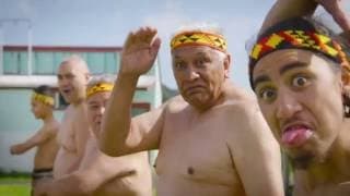 Poi E: The Story of Our Song Trailer