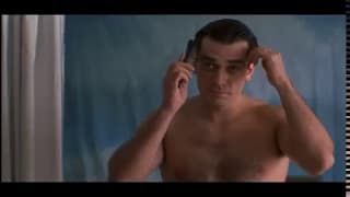 Sexo, pudor y lágrimas (1999) - TRAILER
