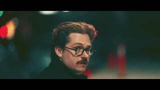 Tonight, I Believed You (Official Teaser)
