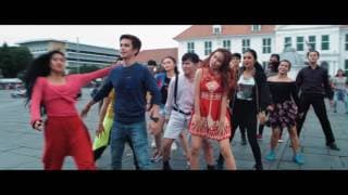 Official Trailer 'Dubsmash'