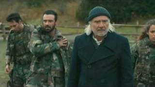 Survival of the Dead Movie Trailer