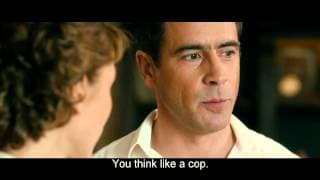 Crimes of Passion - OFFICIAL TRAILER
