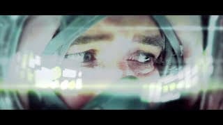 MOON ROCK CITY Official Trailer
