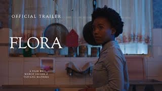 Flora | Short Film (2024)
