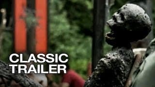 Wrong Turn 2: Dead End (2007) Official Trailer # 1