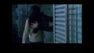 《七號差館》 預告 Nightmares in Precint 7 Trailer (2001)
