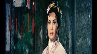 Three Sinners (1962) Shaw Brothers **Official Trailer" 閻惜姣