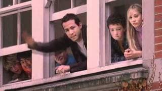 School Of Life (2005) Official trailer