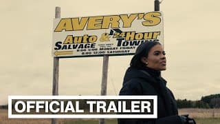 Convicting a Murderer: The Official Trailer