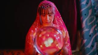 OP PICTURES  2021年8月27日(金)公開　塩出組
