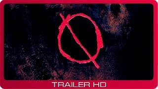 Suspect Zero ≣ 2004 ≣ Trailer