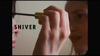 SHIVER
