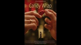 Candy Wrap (2022)