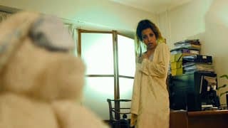 SEX BLASTER - Trailer