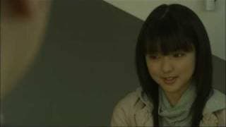 映画『怪談新耳袋 怪奇』予告編