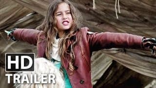V8 - Du willst der Beste sein - Trailer 2 (Deutsch | German) | HD