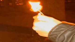 visare incinerare