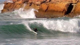 Tropically Yours: Full Length Trailer - TransWorld SURF